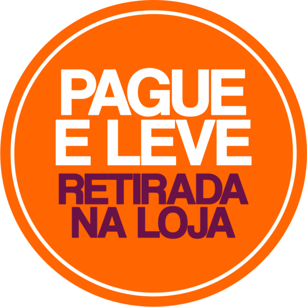 Mini Cama Infantil com Proteção Lateral Bella Branca - Image 4