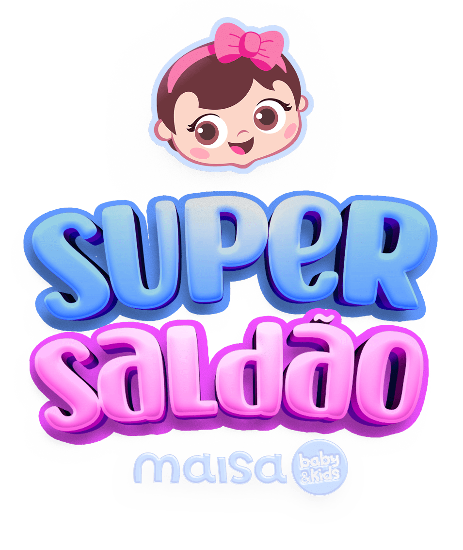 Maisa Baby