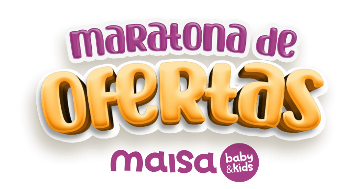 Maisa Baby