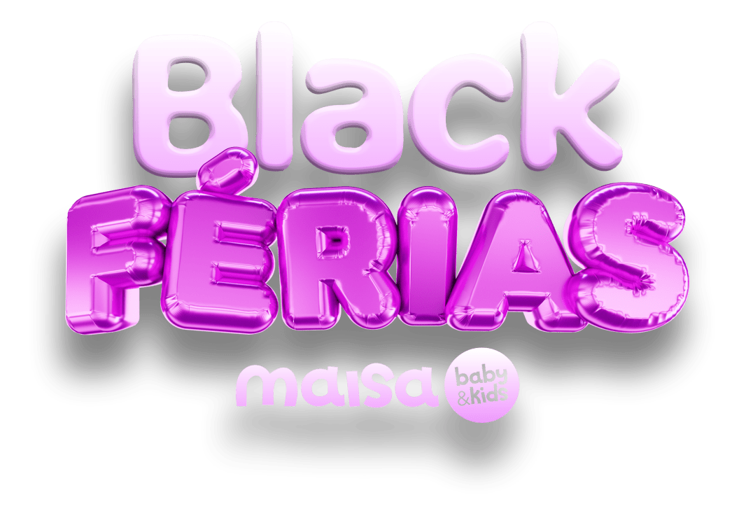 Maisa Baby