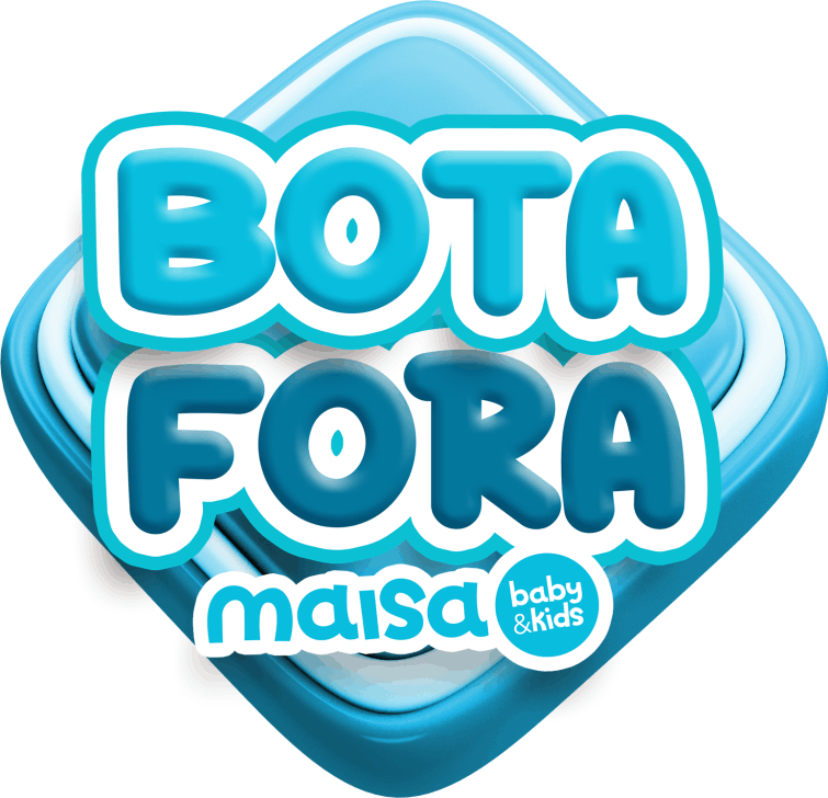 Maisa Baby