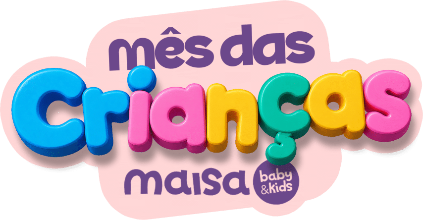Maisa Baby